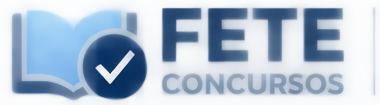 FETE Concursos