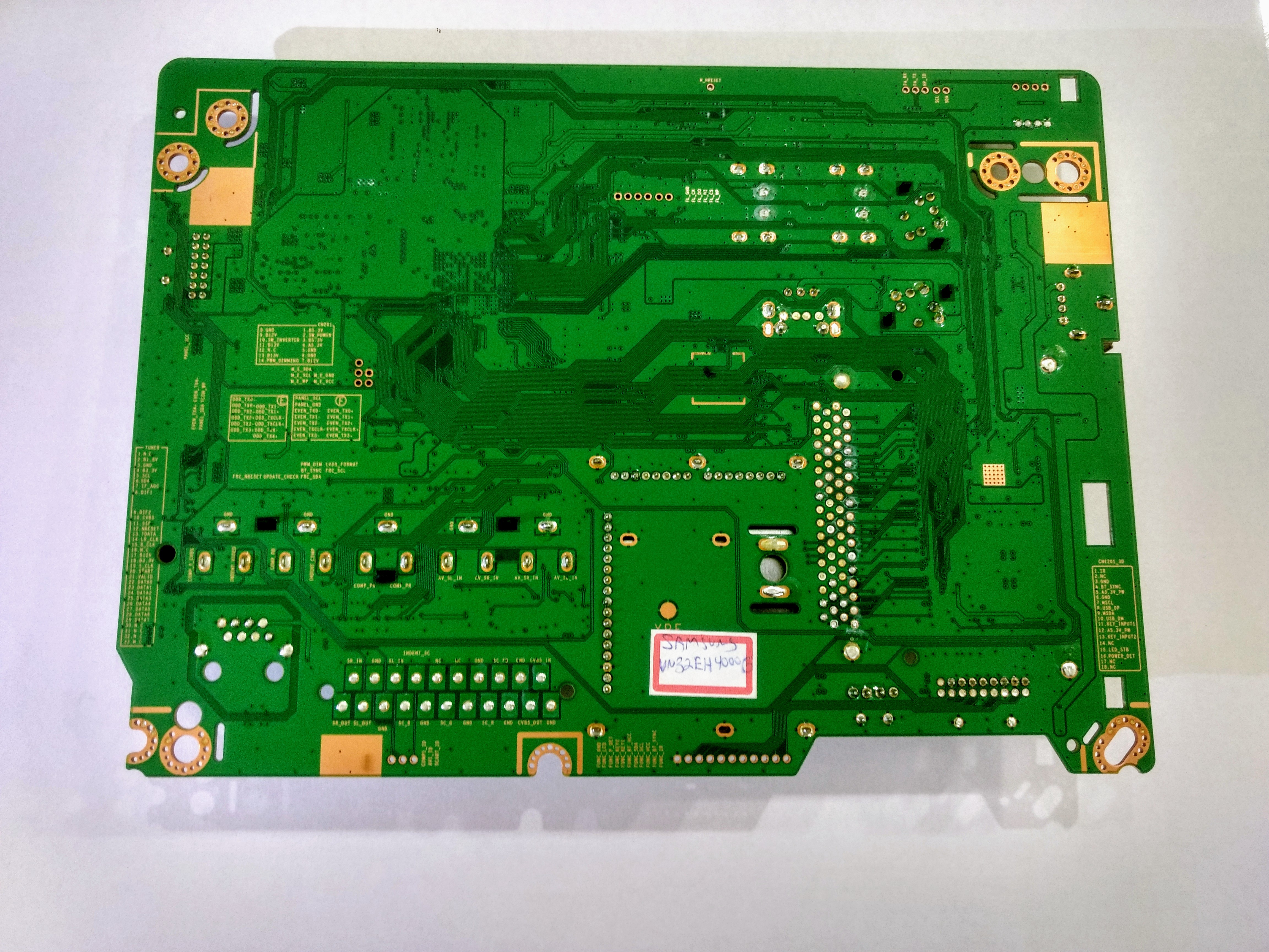 IMG_20191030_154915695_HDR