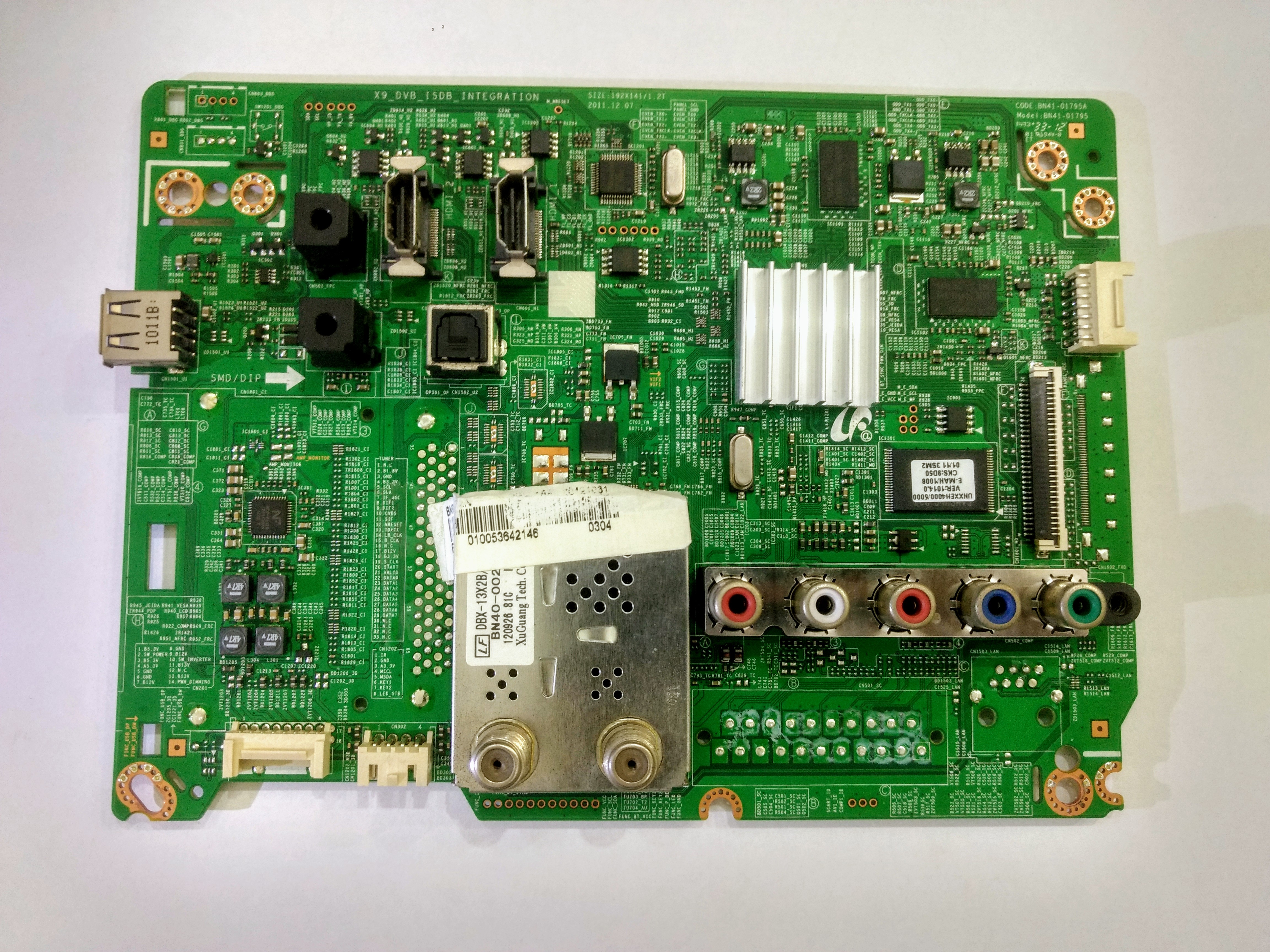 IMG_20191030_155045371_HDR